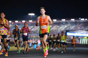 BIB: 987, 24268
                            <button type="button" onclick="openModal(22880966)" class="btn btn-primary btn-sm float-right btn-popup" data-toggle="modal" data-target=".modal-high-quality">
                        <i class="fas fa-shopping-cart"></i> Add to Cart
                    </button>
                                            <button type="button" onclick="isThisMe(22880966, true)" class="btn btn-success btn-sm float-right btn-popup btn-isme hidden" data-toggle="tooltip" data-placement="bottom" title="นี่คือรูปของคุณใช่ไหม คลิกที่นี่เพื่อเอาเข้าอัลบั้ม">
                        <i class="fas fa-plus"></i> Add to album
                    </button>
                    <button type="button" onclick="isThisMe(22880966, false)" class="btn btn-warning btn-sm float-right btn-popup btn-isnotme hidden">
                        <i class="fas fa-ban"></i> Remove from album
                    </button>